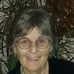 Debra Acton - Facebook