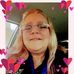 Debra Acton - Facebook