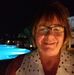 Debra Acton - Facebook