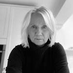 Debra Acton - @debs.acton - Instagram
