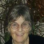 Debra Acton - @debra.brunner.771 - Instagram