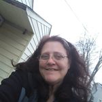 Debra Acton - @acton7292 - Instagram