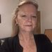 Debra Acton - Facebook