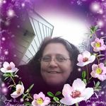 Debra Acton - @debra.acton.92 - Instagram