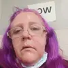 debra Acton - @debra.acton - TikTok