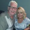 debraacton - @debraacton - TikTok
