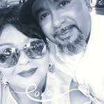 Deb N Gib - @debra.acuna.3 - Instagram