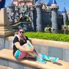 Debbie Acuña Cabrera - @debbieacuna1 - TikTok