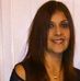 Debbie Acuna Mena - Facebook