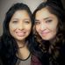 Deborah Acuna - Facebook