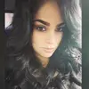 Deborah Acuna Gomez - @deborahacuna - TikTok