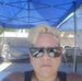 Debra Acuna - Facebook