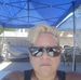 Debra Acuna - Facebook