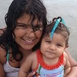 Debra Acuna Robinson - @mrs.robinsonlynn - Instagram