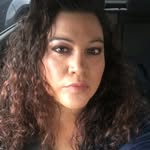 Debra Acuna Robinson - @debraacunarobinson - Instagram