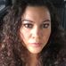 Debra Acuna Robinson - Facebook