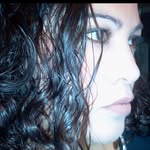 Debra Acuna Robinson - @debr.1303 - Instagram