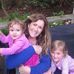Debbie Adcox - Facebook