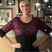 Debbie Adcox-Elrod - Facebook