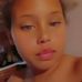 Deborah Adcox - Facebook