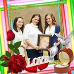 Debra Adcock - @debra.adcock.33 - Instagram