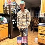 Debra Adcock - @maddoxmommy1212 - Instagram