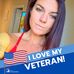 Debra Adcox - Facebook