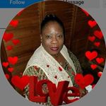 Debra Adderly - @debraadderly - Instagram