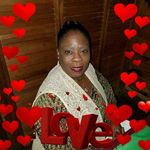 Debra Adderly - @debraadderly_ - Instagram