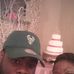 Debra Adderly - Facebook