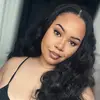 Debraaa - @debraaa851 - TikTok