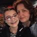 Debbie Addison - Facebook