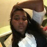 DeBorah Addison - @liven_dat_lyfe_ - Instagram