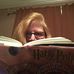 Deborah Addison - Facebook