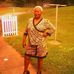Deborah Addison - Facebook