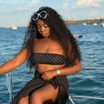 Debra Addison - @_debra_denise_ - Instagram