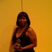 Debra Addison - Facebook