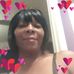 Debra Addison - Facebook