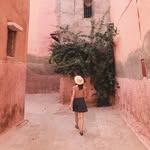 Debra Addison - @debraddison - Instagram
