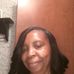 Debra Addison - Facebook