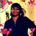 Debra Addison - Facebook
