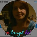 Debra Addison - @daddison19600 - Instagram