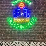 Debra Addison - @debraaddison886 - Instagram