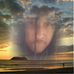 Debra Addison - Facebook