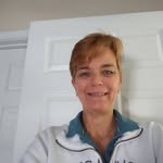 Debra Addison - @hempper1 - Instagram