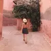 Debra Addison - @debra.addison - TikTok