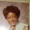 Debra Addison - @debra.addison80 - TikTok