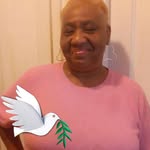 Debra Addison - @debra.addison.589 - Instagram