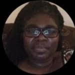 Debra Addison Gonzales - @gdebraaddison - Instagram