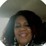 Debra Addison Jordan - @citrehorta - Instagram